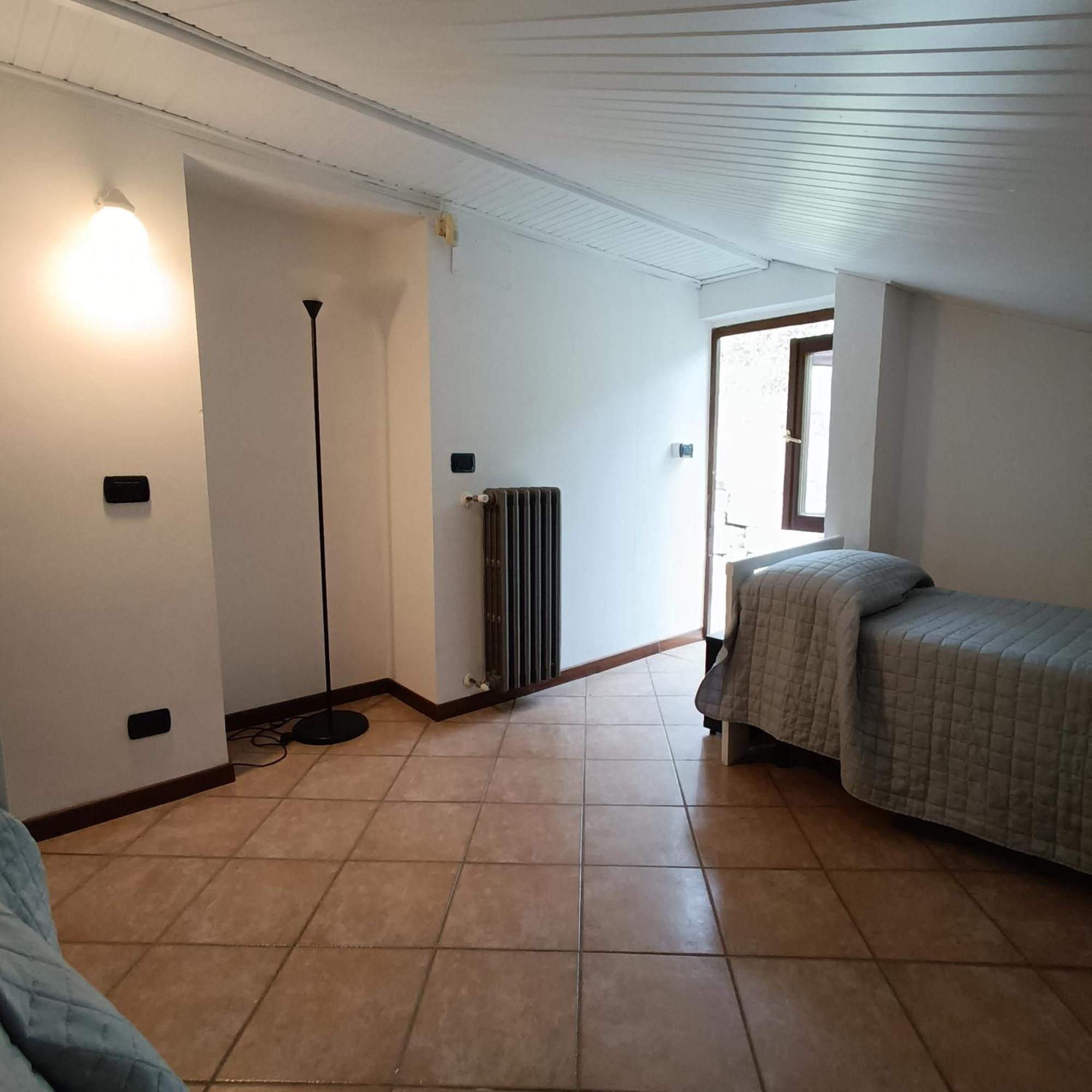 Ferienwohnung Cascina Flino Diano dʼAlba Exterior foto
